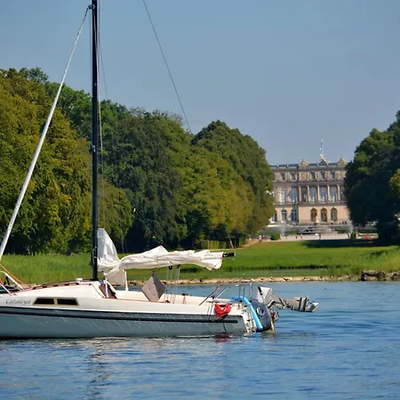 Augenweide * Prien am Chiemsee