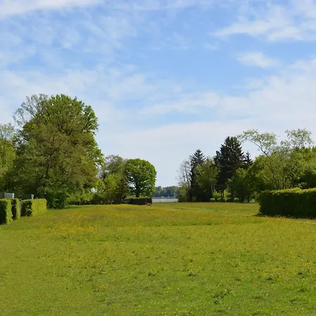 Augenweide Prien am Chiemsee